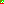 Destellos dst-10002063