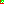 Destellos dst-10002064