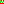 Destellos dst-10002065