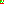 Destellos dst-10002066
