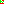 Destellos dst-10002067