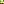 Destellos dst-10002068