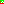 Destellos dst-10002069