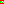 Destellos dst-10002070