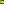 Destellos dst-10002071