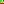 Destellos dst-10002072