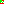 Destellos dst-10002073
