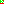 Destellos dst-10002074