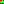 Destellos dst-10002075