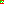 Destellos dst-10002076