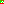 Destellos dst-10002077
