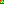 Destellos dst-10002078