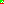 Destellos dst-10002079