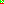 Destellos dst-10002080
