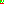 Destellos dst-10002081