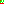 Destellos dst-10002083