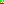 Destellos dst-10002084