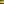 Destellos dst-10002085