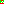 Destellos dst-10002086