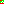 Destellos dst-10002088