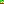 Destellos dst-10002089