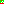 Destellos dst-10002091