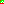 Destellos dst-10002092