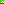 Destellos dst-10002093