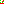 Destellos dst-10002094