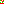 Destellos dst-10002095