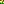Destellos dst-10002096