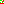 Destellos dst-10002097