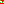Destellos dst-10002098