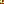 Destellos dst-10002099