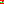 Destellos dst-10002101