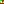 Destellos dst-10002103