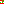 Destellos dst-10002104