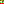 Destellos dst-10002105