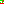 Destellos dst-10002106