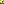 Destellos dst-10002107