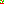Destellos dst-10002108