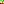 Destellos dst-10002109