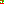Destellos dst-10002113