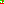 Destellos dst-10002114