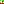 Destellos dst-10002115