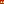 Destellos dst-10002126