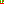 Destellos dst-10002129