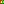 Destellos dst-10002131