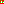 Destellos dst-10002132