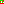 Destellos dst-10002134